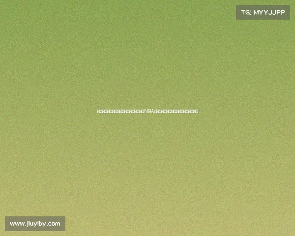 国外的篮球节目—海外篮球赛事全景扫描：NBA季后赛激战与欧洲联赛新星崛起深度解析