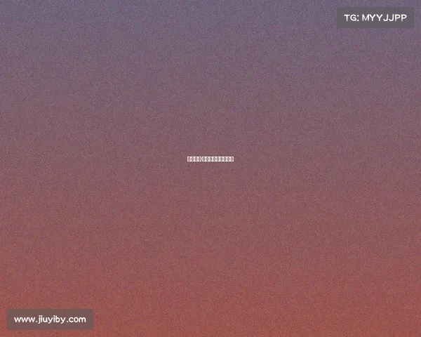 大漠砺行·戈壁勇士的热血征途