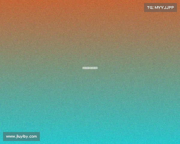 环法中国系列赛事官网