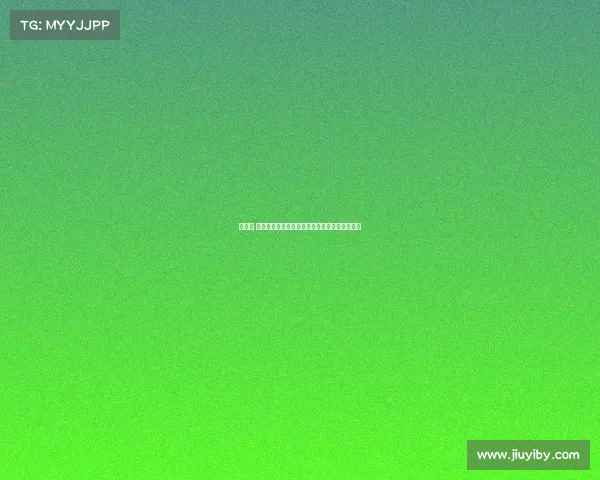 突尼斯 最近赛事、突尼斯国家队最新赛事精彩战况回眸