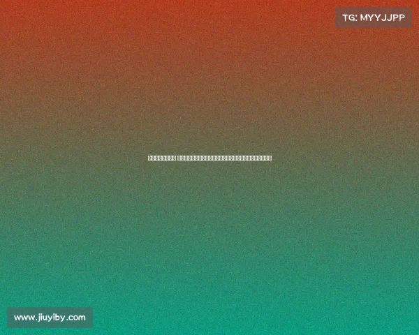 英超今晚赛事安排 英超联赛今晚赛事完整时间安排焦点对阵一览表精彩不容错过