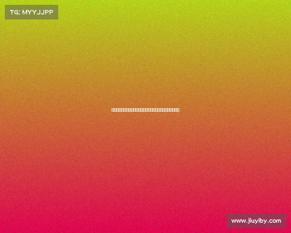 赛事组织官方网站专业平台提供全方位赛事管理服务与资源整合