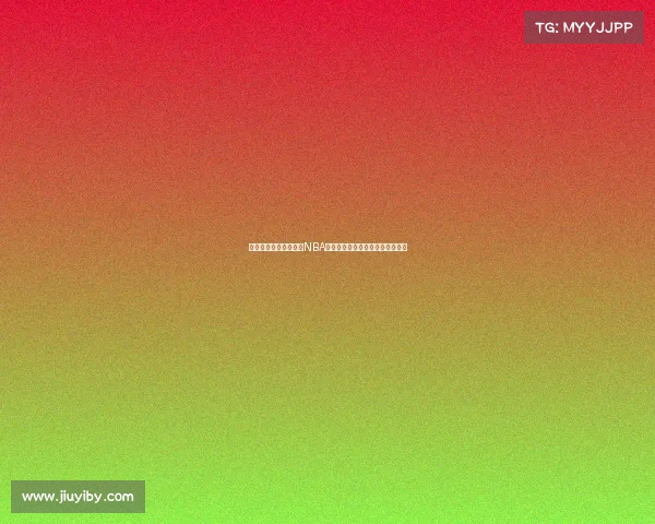 骑士队今日对决勇士队NBA焦点赛事前瞻阵容分析与看点预测