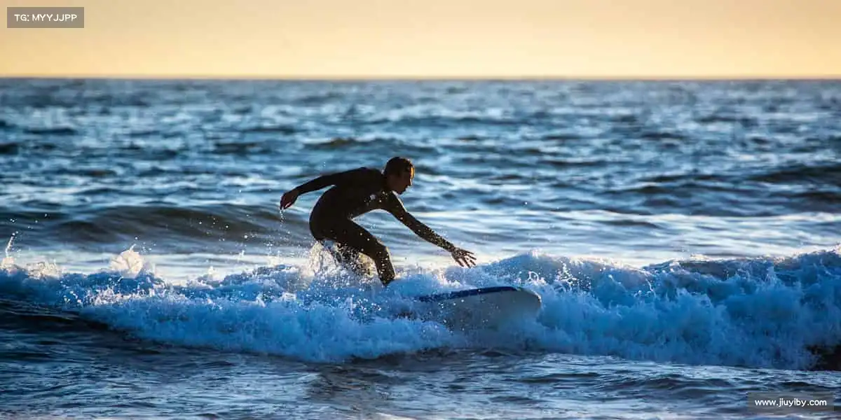 BG集团——🏃♂️热血开赛，燃动你的运动 DNA！